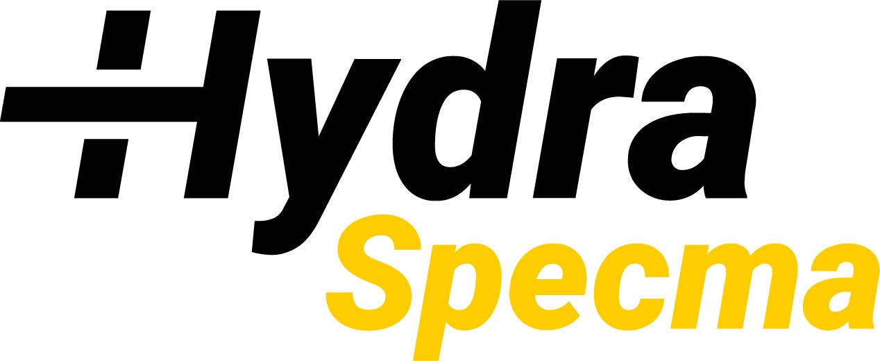 HydraSpecma